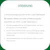 Substral Kübel- und Balkonpflanzen-Nahrung - 2 Liter Produktbild-Vorschau 8