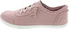 Skechers Schuhe Bobs B Cute, 33492ROS Produktbild-Vorschau 11