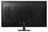 Samsung M7 S43fm700uu 43´´ 4k Va Led Monitor  One Size / EU Produktbild-Vorschau 6