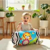 Playgro Schauen & Spielen Rolle   Kinder  One Size Produktbild-Vorschau 9