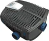 Oase Teichpumpe AquaMax Eco Twin 30000 Produktbild-Vorschau 3