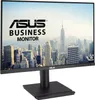 ASUS BE248QF, LED-Monitor, (WUXGA, IPS, USB-Hub, Produktbild-Vorschau 5