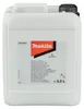 Makita Sägekettenöl Mineral Plus 5 Ltr. 1910T9-4 Produktbild-Vorschau 1