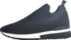 La Strada Sneaker Schwarz Produktbild-Vorschau 3