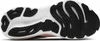 Brooks Running Shoes 110445186186 in White color size 45 Produktbild-Vorschau 5