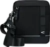 camel active Connect taška přes rameno S 19,5 cm Náhled obrázku produktu 1