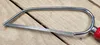 Sägebogen Gesamt-L.290mm Blatt-L.150mm ZpZ 25 PUK Produktbild-Vorschau 15