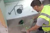 STANLEY Niveau Laser Multilignes 360° (Li-Ion) FatMax - Voir les images du produit 38