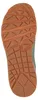 Buty Skechers Uno Shimmer Away 155196SAGE Podgląd zdjęcia produktu 15