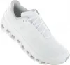 ON Running Cloudmonster Void - Herren Laufschuhe Cloud Produktbild-Vorschau 1