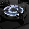 KKT KOLBE Gaskochfeld 59 cm | Autark | 7,9 kW | 4 Flammig | Produktbild-Vorschau 12