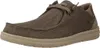 Mokasíny Skechers 66387-KHK pro Pánské Náhled obrázku produktu 1