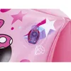 Bestway® Disney Junior® vodné krídla Minnie Mouse 3-6 rokov Náhľad obrázku produktu 20