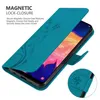 Cadorabo Hülle für Samsung Galaxy A10 / M10 Schutz Hülle in Produktbild-Vorschau 5
