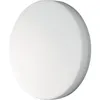 Fabas Luce LED-Deckenleuchte LB25 Trigo 2150lm 3000K IP65 Produktbild-Vorschau 5