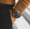 HUAWEI 22mm SMARTWATCH Montre-bracelet cuir Voir les images du produit 3