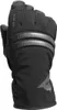 Dainese Plaza 3 D-Dry waterdichte motorhandschoenen, Productafbeelding-voorbeeld 9