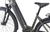PROPHETE GENIESSER 3.3 Damen City E-Bike 28", Enovation Produktbild-Vorschau 6