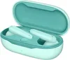 Huawei FreeBuds SE Blue (55035227) Podgląd zdjęcia produktu 3