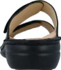 Finn Comfort 02550-014099 Sansibar - Damen Schuhe offene Produktbild-Vorschau 18
