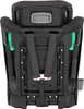 Graco Eldura™ R129 Kindersitz, Autositz vorwärtsgerichtet Produktbild-Vorschau 7