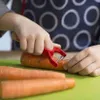 OPINEL Dětská sada nožů Le petit Chef 3 kusy Náhled obrázku produktu 18