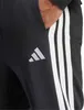 adidas Essentials 3-Streifen French Terry Herren Produktbild-Vorschau 7