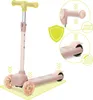 Lorelli Kinderroller Jetster PolyurethanRollen, ABEC-9 Produktbild-Vorschau 15