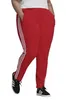 ADIDAS SUPERSTAR Pants Gr. 4X / 4XL / 58-60  Jogginghose Produktbild-Vorschau 2