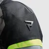 Vestes Rebelhorn Cubby V RHTJCUBBYV27 Voir les images du produit 11