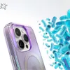 Speck Presidio2 Lux MagSafe - Etui iPhone 16 Pro (Amazing Podgląd zdjęcia produktu 5