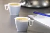 10 tazze da caffè, PS 0,18l Anteprima dell’immagine prodotto 2