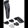 Braun Series 3 All-In-One Style Kit AIO3540 Produktbild-Vorschau 11