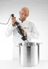 HENDI Set: Stabmixer 350 mit variabler Geschwindigkeit + Produktbild-Vorschau 4
