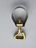 4x Rohrschelle mit Schraube 27-29 mm Edelstahl Rohrklemme Produktbild-Vorschau 5