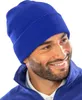 Result Winter Essentials RC029X | Woolly Ski Hat Produktbild-Vorschau 6