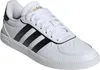 Adidas Sneakers IH5426 in Multicolored color size 38 Náhled obrázku produktu 13