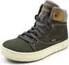 Botas para niños en color gris Vista previa de la imagen del producto 20