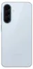 Samsung Galaxy A57 A576 5G Dual Sim 12GB RAM 512GB - Icy Produktbild-Vorschau 3