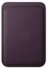 Apple MA7A4ZM/A, Portafoglio, Blackberry, Finemente Anteprima dell’immagine prodotto 1