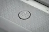 Bizon Case Kopfhörer Rüstung Apple Airpods 1/2 grau Produktbild-Vorschau 8
