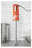 Tyčový mixér Dynamic Master MX91 Náhled obrázku produktu 7