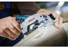 Bosch Professional GKS 12V-26 Circular Saw + 2 x 3.0Ah Anteprima dell’immagine prodotto 42
