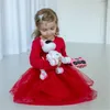 Power Kitty Junior - Ferngesteuerte, programmierbare Produktbild-Vorschau 11