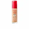 BOURJOIS | HEALTHY MIX | Face Voir les images du produit 2
