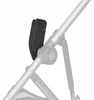 Cybex Adaptateur de siège-auto pour bébé Gazelle S Black Voir les images du produit 5
