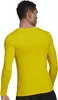 Adidas Trička Team Base, GN7506, Veľkosť: 182 Náhľad obrázku produktu 10