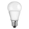 Osram LED žiarovka E27 60W 806LM Teplá biela Náhľad obrázku produktu 1