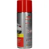 6x cynk w sprayu po 400 ml Podgląd zdjęcia produktu 9