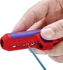 KNIPEX Universal- Abmantelungswerkzeug Produktbild-Vorschau 35